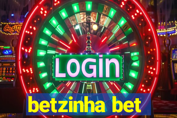 betzinha bet